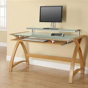 6 Major Designs Of Computer Table For Home