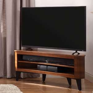 How To Find LCD TV Stands With Mount Perfect For Your Room