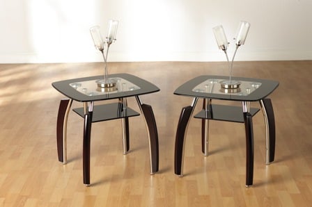 4 Benefits of gas lift bar stools in black