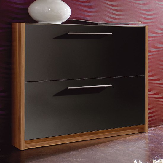Shoe Cabinets Organize Your Shoes