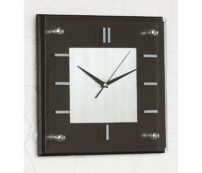 Wall Clocks Designer, Timely Style At A Glance