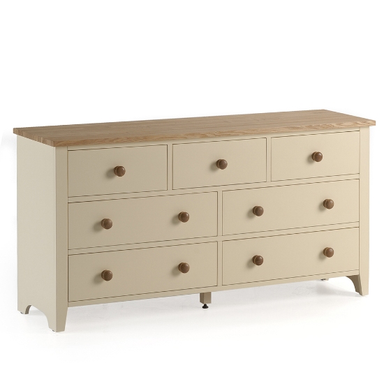 A Chest of Drawer Can Pull and Come In Handy In Lots Of Places