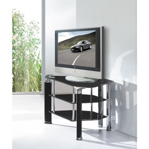 cheap tv stands clifford 1 - Are You Content With Your Flat Tv World of Plasma