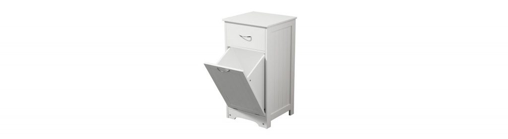 Bathroom Storage The More The Better