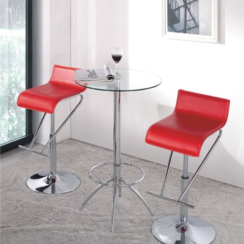 Trendy Bar Furniture and Design, Most Important