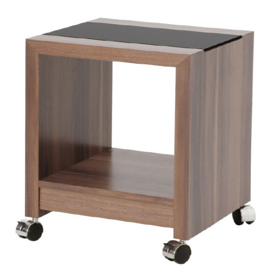 Importance of Occasional Tables Storage