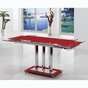 Mani ext dining tableR 300x300 - Are You Looking to Buy Quality Dining-Room Furniture