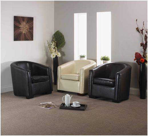 Various Aspects of Salon Furniture Design