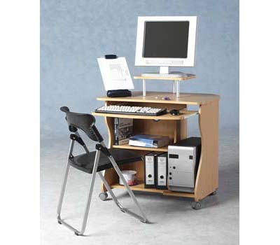 chelsey computer desk - Apartment Furniture Suppliers, Have What You Need