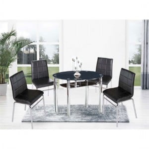 Are You Looking to Buy Quality Dining-Room Furniture