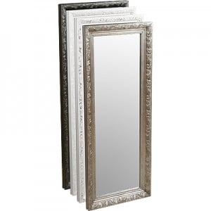 fm645 henry wall mirror 300x300 - Take Pride In Your Appearance With Mirrors