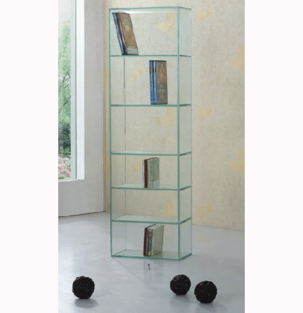 large cd rack1 1 - Shop On-line Apartment Furniture Web Sites And Save