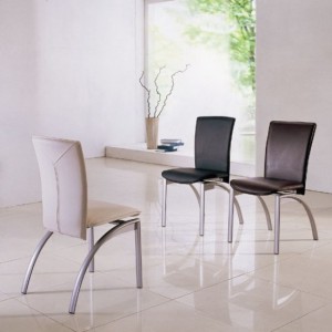 modern dining chairs G612 300x300 - Internet Cafe Furniture, Great Palce For Your Visitors