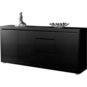 sideboard 1344 832 300x300 - Dining Room, The Most Formal Place For You