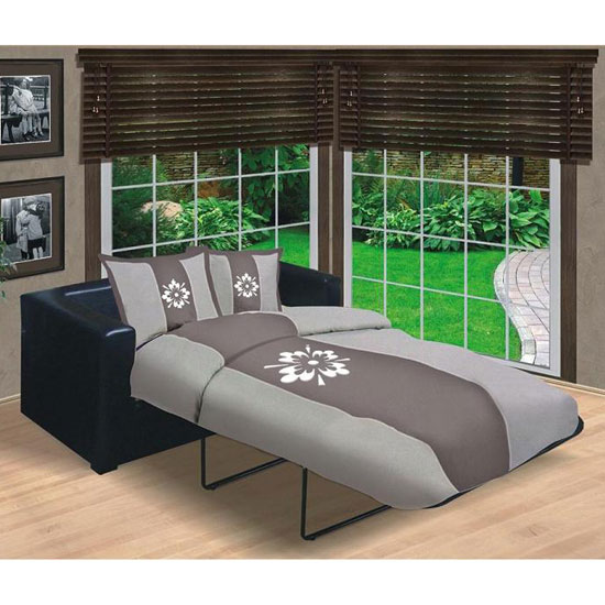 Sofa Set Design, To Maximize Your Living Space