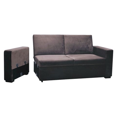 Sofa Chair Designs, Can Fit Your Lifestyle