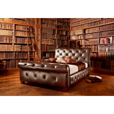 viv456l chesterfield bed - Store With Bedroom Furniture, Robust, Flashy and Loyal