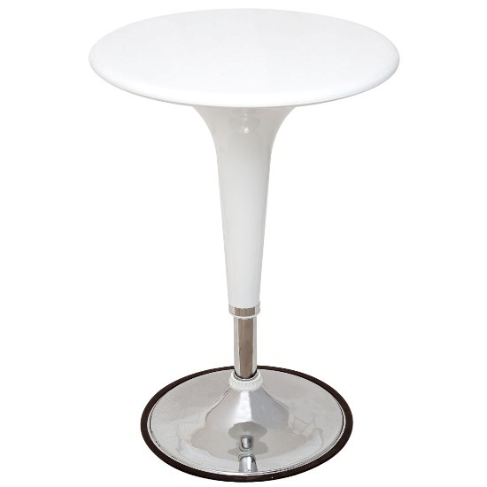 white bistro table bar furniture 2400907 - Exhibition Stand Contractors Are Plentiful In The UK