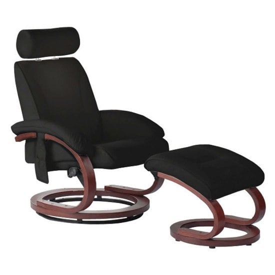 massage chair with footstool 2401833 - A Footstool for Computer Use, An Ergonomic Necessity