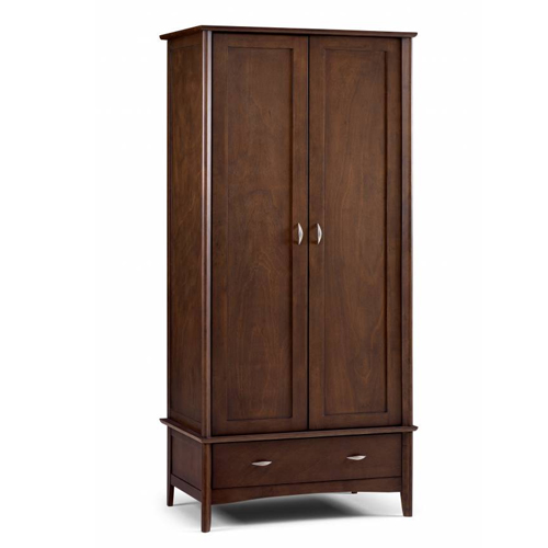 minuet2doorwd 1 - How To Decorate A Wardrobe, Essential Item of The Room