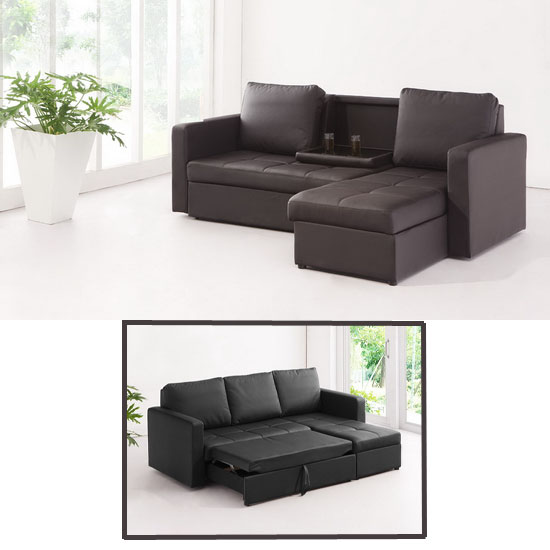 leather furniture brown coloradoSofaBrw 1 - The Need of Sofas and Chairs For Immediate Delivery