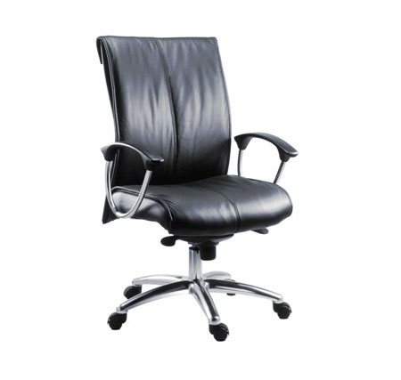 Bristol Office Chair - What to Look for When Buying Apartments