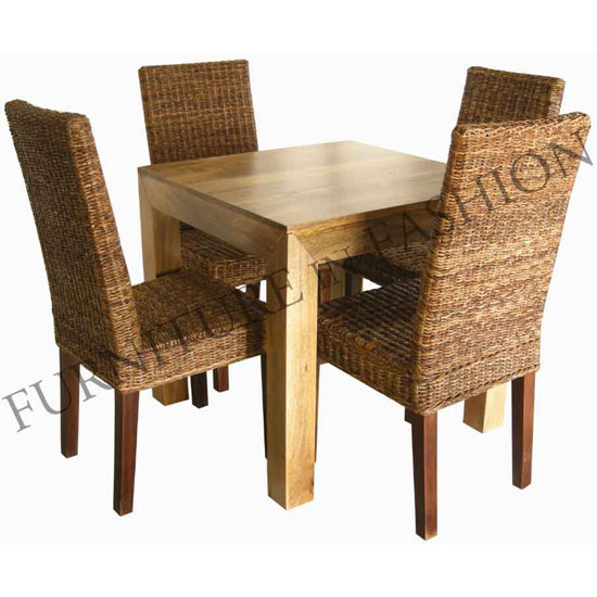 LS057 02 MED 1 - Refinishing Old Wooden Furniture
