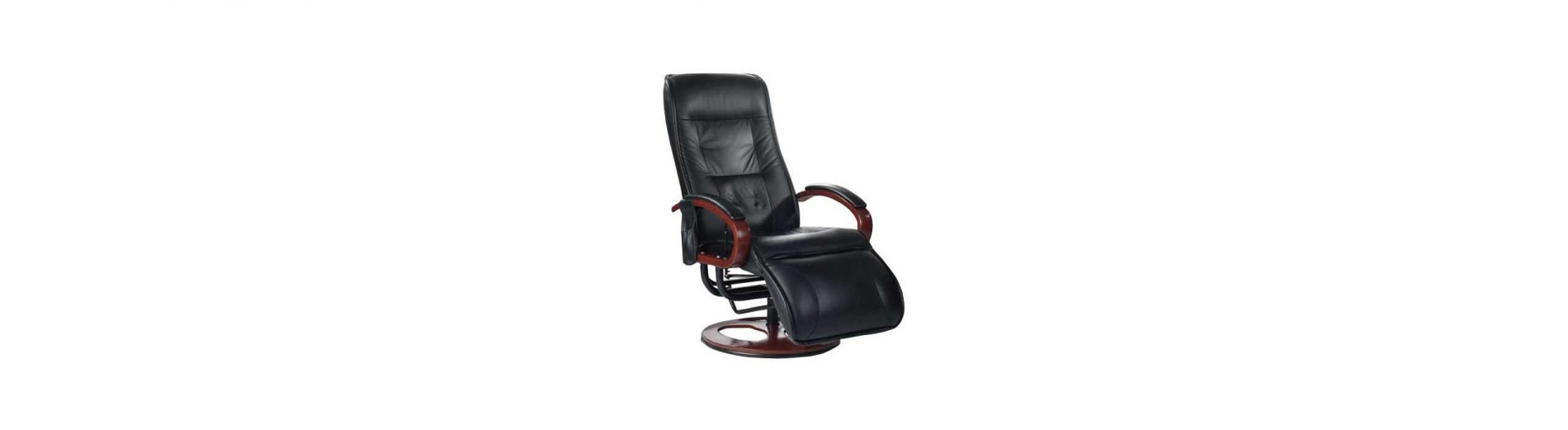 Best Chair For Neck Pain