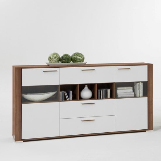 Tavola 1 designer sideboard 1 - Turn Your Love for Interior Design into a Home Based Business