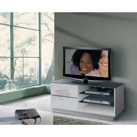 Interior Design Ideas For TV Room