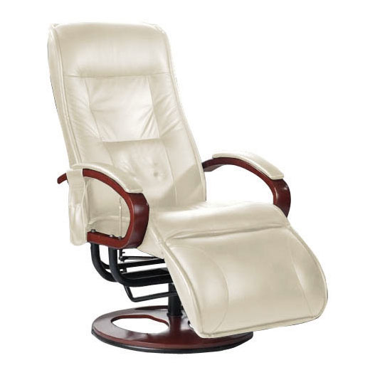 The Best Massage Chair For Your Salon