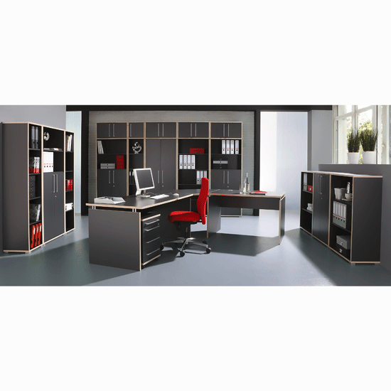How to Evaluate Modular Office Furniture for Your Office