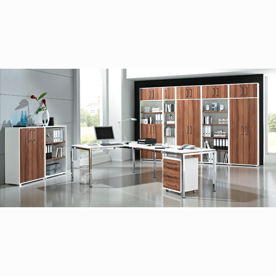 Does Your Business Qualify To Have Luxury Office Furniture
