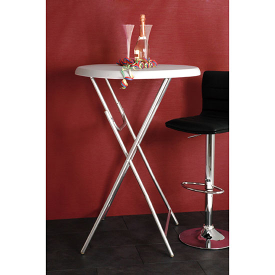 Choosing Stylish Bar Furniture For Your Home