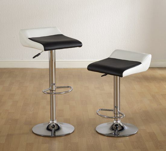 Bellamy Bar Chair - Quality Restaurant Furniture Supplies To Enhance Your Business