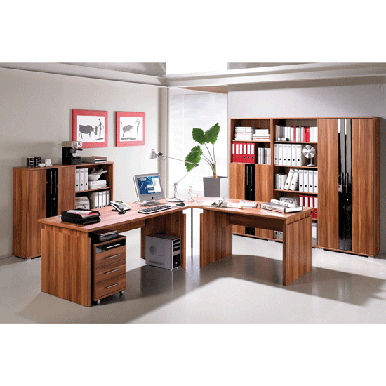 Office Furniture World, Top Choices, Smart Way Out In Recession