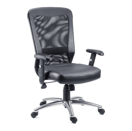 Balancing Cost and Quality When Selecting Office Chairs