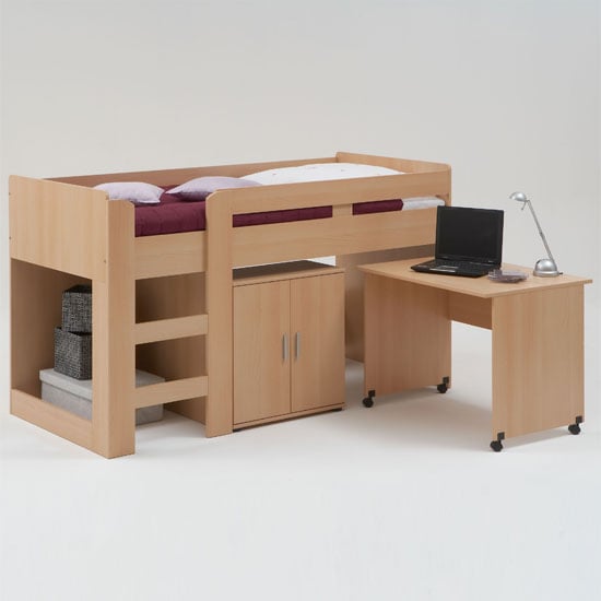 Interior Design Ideas For Dorm Rooms