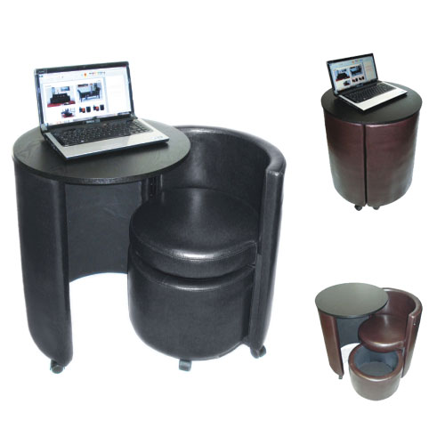 Furniture for Education Worldwide, An Important Aspect