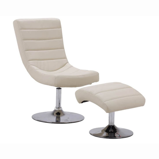 fw736 TV chair CH 95011 1 - London, A Great Place to Find Great Furniture to Enhance Your Office Decor