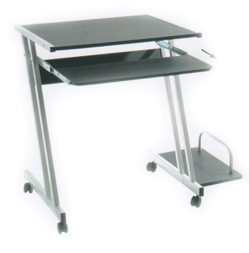 91733 - The Need of School Exam Desk and Chairs
