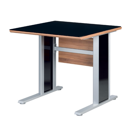 office desk SO SL80 - Interior Office Design and Performance