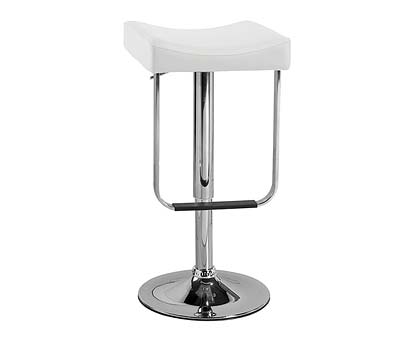 The Advantages of Using Bar Stools in Your Home and Office