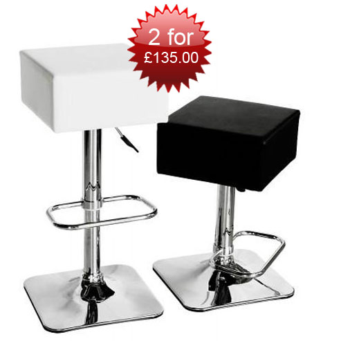 Important Guidelines In Choosing the Correct Bar Stools