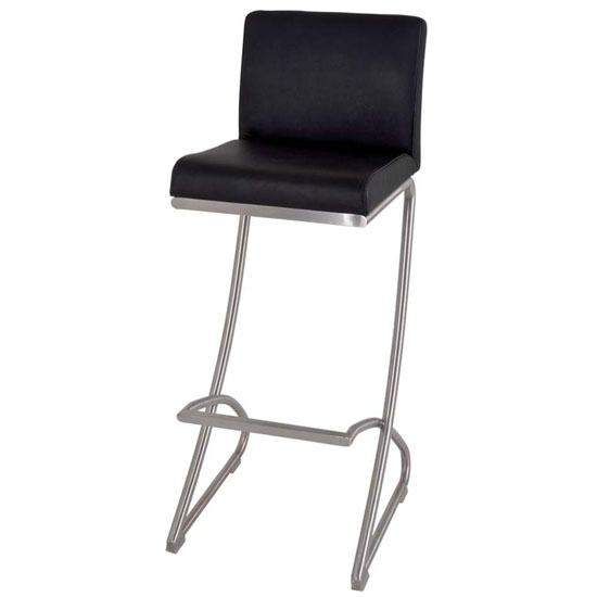 10 Things to Consider Before Buying a Bar Stool