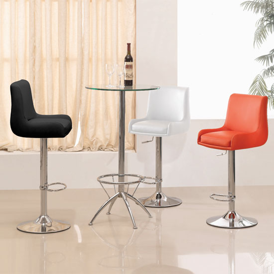 Choosing Ideal Home Bar Stools is kind of tricky as style and design