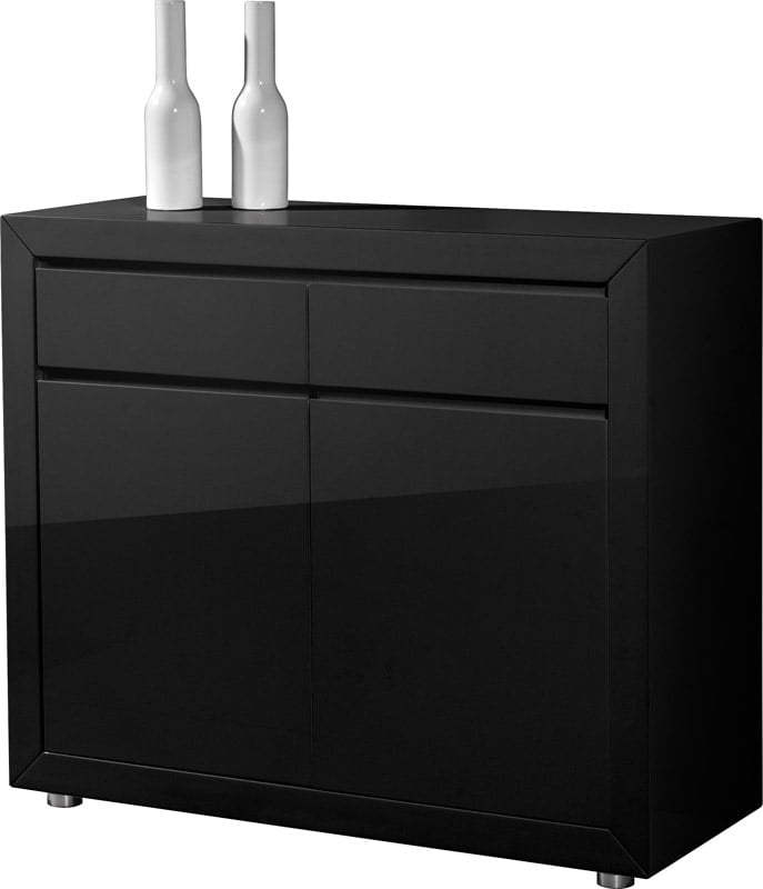 1341 83 2 - Convenience of Flat Pack Furniture For Both You And The Manufacturer