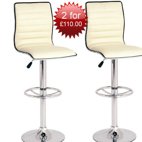 Contemporary Bar Stools Can Suit Your Every Seating Need