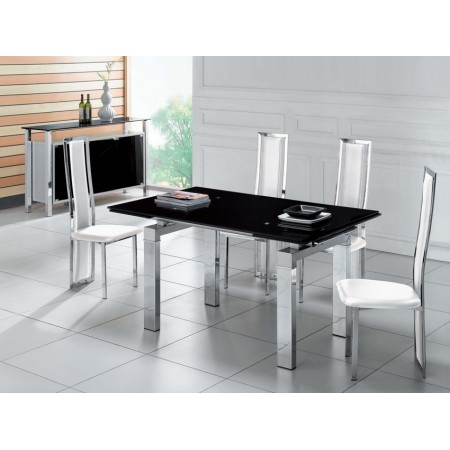 Discover Cheap Deals On Dining Tables