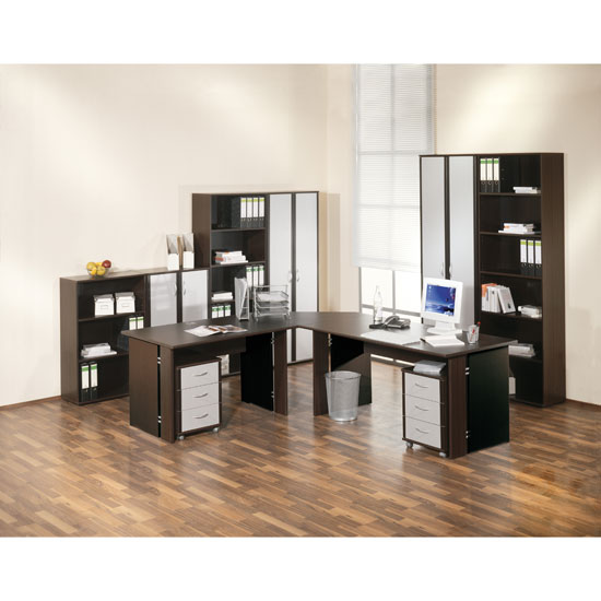 Power 66 office furniture set5 1 - 10 Tips To Get The Best Home or Office Furniture Deals Online For The Customer